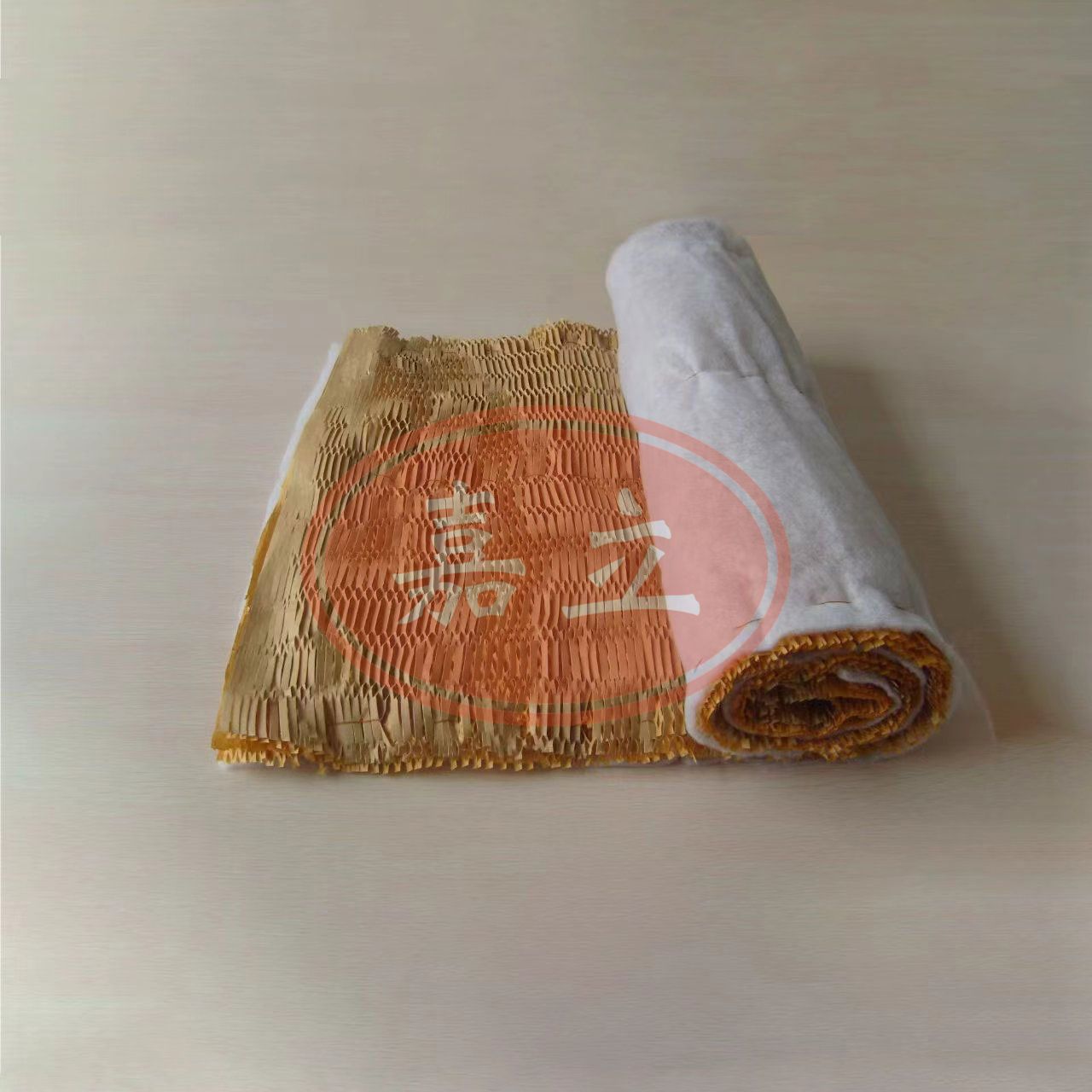 成都多层网格油漆过滤纸